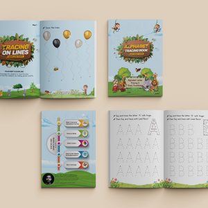 Adobe Illustrator Masterclass – Complete Professional Training